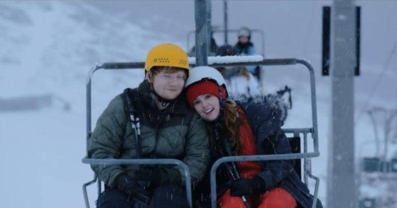 Youtube.com/EdSheeran